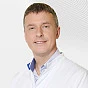 Врач-рентгенолог Требушенков Андрей Заведующий отделением лучевой диагностики ЕМС, специалист по биопсиям под контролем КТ Заведующий отделением лучевой диагностики ЕМС, специалист по биопсиям под контролем КТ, клиника EMC