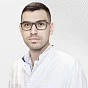 Врач функциональной диагностики, Кардиолог Сонгуров Рашид  , клиника EMC