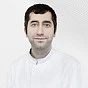 Невролог Волков Сергей   , клиника EMC