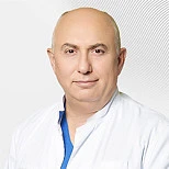 Элиас Раид