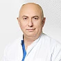 Офтальмолог Элиас Раид Руководитель Офтальмологической клиники ЕМС Руководитель Офтальмологической клиники ЕМС, Кандидат медицинских наук, клиника EMC