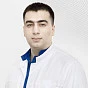 Нейрохирург Абдуллаев Орхан  Кандидат медицинских наук, клиника EMC