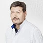 Акушер-гинеколог Горбунов Андрей   Врач высшей категории, Кандидат медицинских наук, клиника EMC
