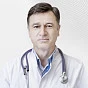 Педиатр Мурадов Сайяд Врач-педиатр, неотложная помощь Врач-педиатр, неотложная помощь, Кандидат медицинских наук, клиника EMC