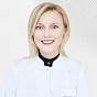 Офтальмолог Шилова Наталья  Кандидат медицинских наук, клиника EMC
