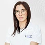 Травматолог-ортопед Давыдова Ольга  , клиника EMC