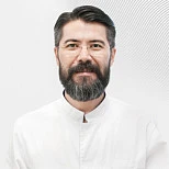 Йулдашев Анвар