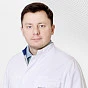 Врач УЗ-диагностики Кузнецов Дмитрий Врач ультразвуковой диагностики Врач ультразвуковой диагностики, клиника EMC