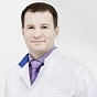 Эндоваскулярный хирург, Хирург-аритмолог Сухоруков Олег Заведующий отделением рентгенэндоваскулярной диагностики и лечения Заведующий отделением рентгенэндоваскулярной диагностики и лечения, Кандидат медицинских наук, клиника EMC