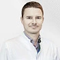 Невролог Маслак Андрей Клиническая нейрофизиология и нервно-мышечные заболевания Клиническая нейрофизиология и нервно-мышечные заболевания, клиника EMC