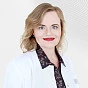 Невролог Медведева Анастасия  Кандидат медицинских наук, клиника EMC