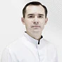Анестезиолог-реаниматолог Сопетик Виталий   , клиника EMC