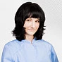 Стоматолог-терапевт, Стоматолог-хирург, Стоматолог Соколова Евгения  , клиника EMC