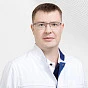 Акушер-гинеколог Поляков Николай  , клиника EMC