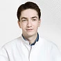 Нейропсихолог Воронин Николай  Кандидат психологических наук, клиника EMC